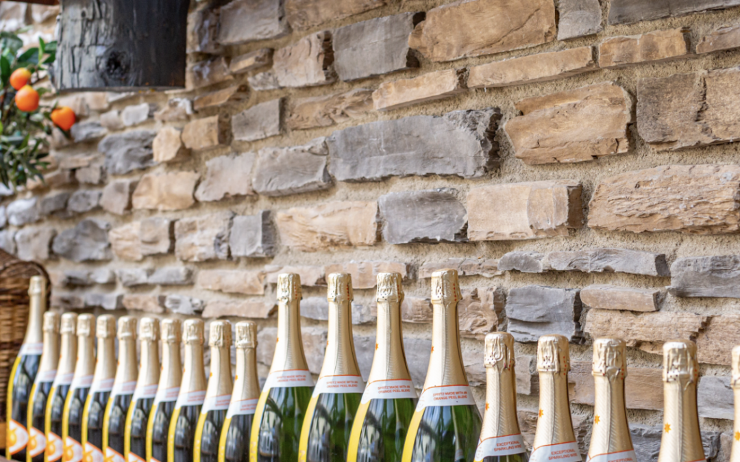 Alando Palais Diskothek