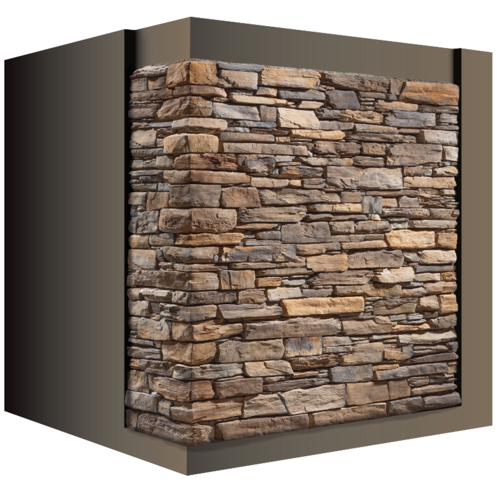 cubixweb2019_p19toce_0