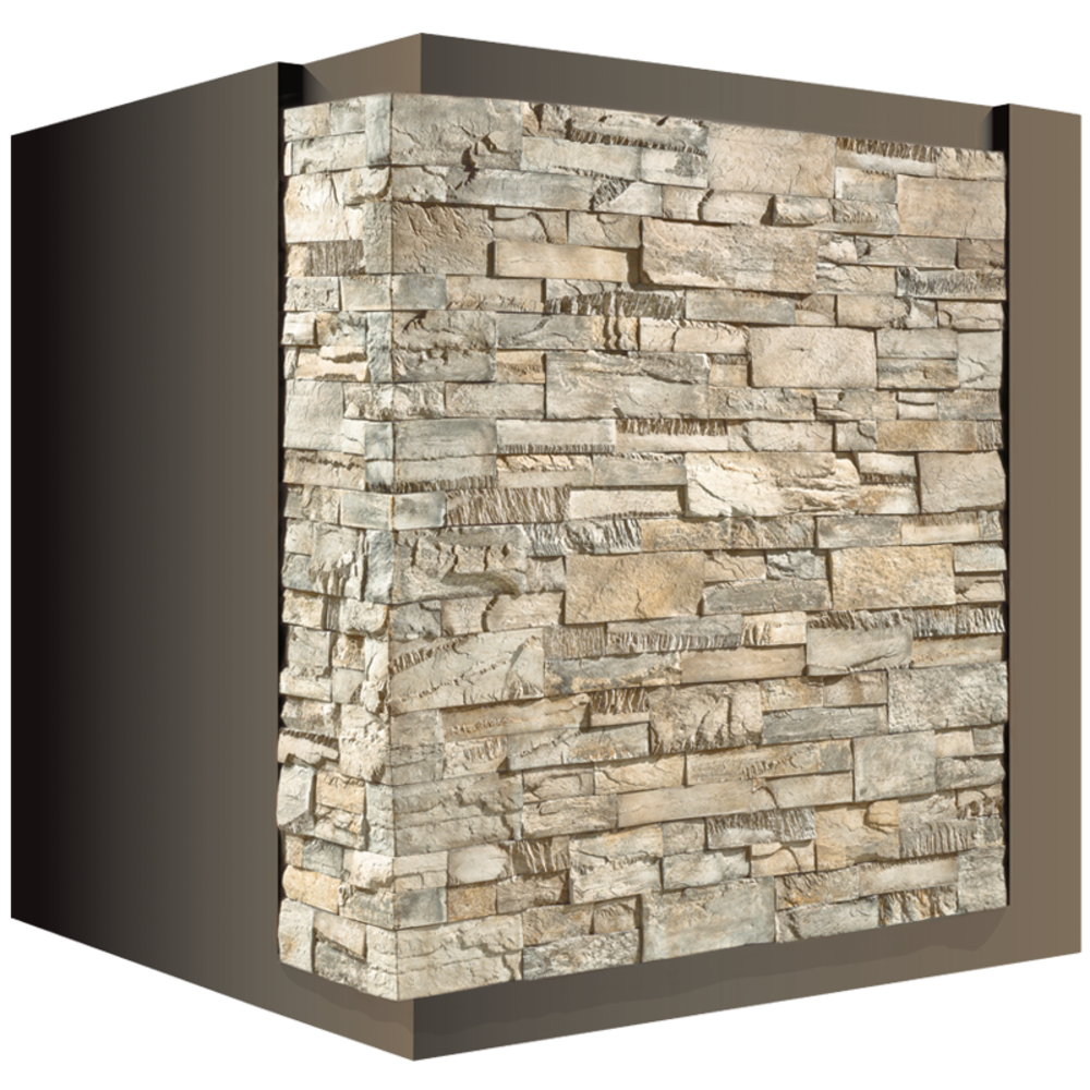 p34-creativo-geopietra